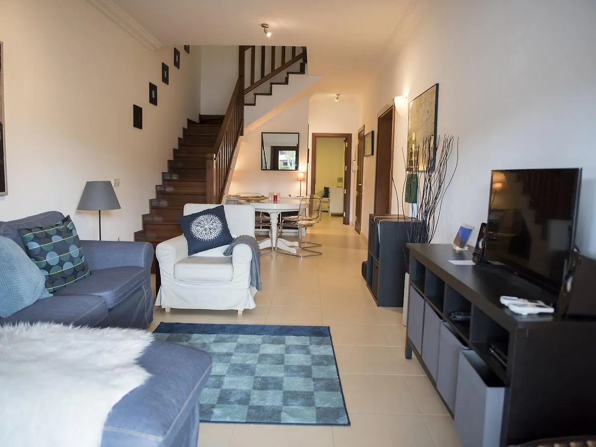 Belvilla By Oyo Home Atlantico Playa Blanca  Holiday home